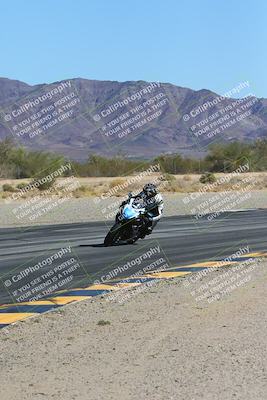 media/Mar-09-2025-TrackXperience (Sun) [[4c2000c718]]/3-Level 2/Session 2 (Turn 6 Inside)/